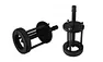 truck axle
